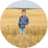 Austin Junior (AJ) Cole